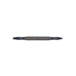 Ace Center Punch & Prick Punch   1 Ea 2015313
