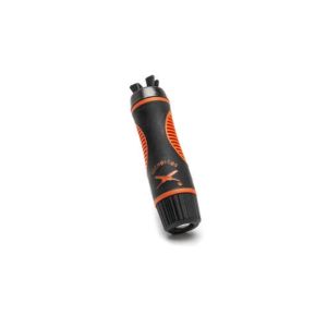 Ace Universal File & Saw Handle   1 Ea 2015392