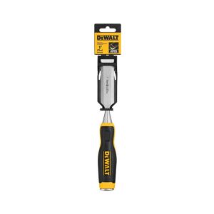 Ace Dewalt Wood Chisel 1
