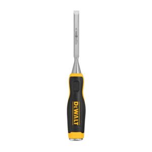 Ace Dewalt Wood Chisel Three 8th Inch  1 Ea 2015408