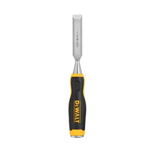 DeWalt Wood Chisel 3/4