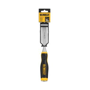 Ace Dewalt Wood Chisel One-Qrt Inch  1 Ea 2015410