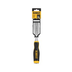 Ace Dewalt Wood Chisel One-Half Inch  1 Ea 2015411