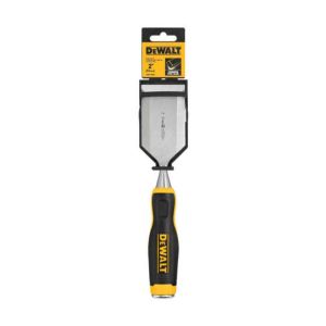Ace Dewalt Wood Chisel 2 Inch  1 Ea 2015413