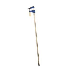 Ace Irwin F Clamp 36x Two-Half Inch  1 Ea 2015422