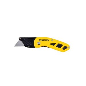 Ace Compact Utility knife 4 Inch  1 Ea 2020233