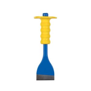 Ace Floor Chisel Guarded 3 Inch  1 Ea 2020345