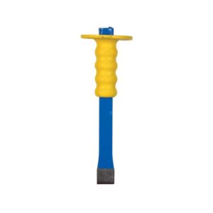 Ace Utility Chisel   1 Ea 2020394