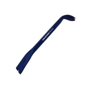 Ace Pry Bar Double Claw 12 Inch  1 Ea 2024025