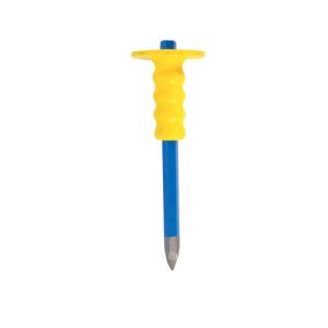 Concrte Chisel 12x3/4