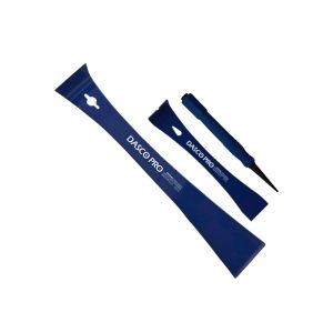 Ace #97 3pc Trim Kit   1 Ea 2027711