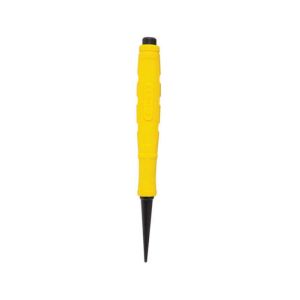 Ace Nailsetter Cushion one 32nd Inch  1 Ea 2065134