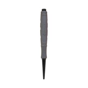  Stanley Nailsetter Cushion Two 32nd Inch  1 Ea 2065142