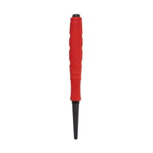 Ace Stanley Nailsetter Cushion Three 32nd Inch  1 Ea 2065159