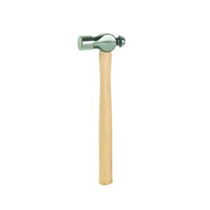 Ace Ball Pein Hammer 24oz  1 Ea 2107191