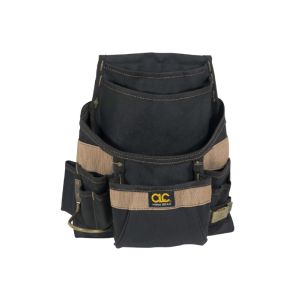 Ace Tool Bag 11pk   1 Ea 2111573