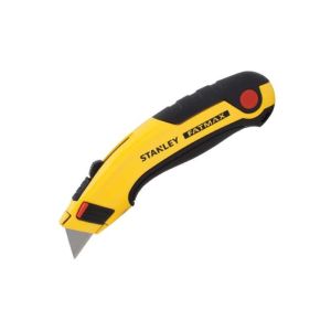  Stanley Fatmax Utility Knife Six-Five 8th (6-5/8