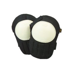 Ace Knee Pads   1 Ea 2128510
