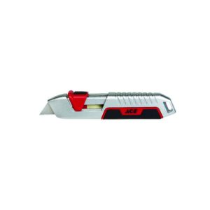  Retractable Utility Knife