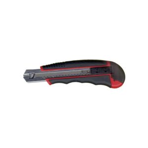 Ace Snap  Knife 8pt   1 Ea 2199719