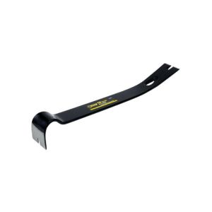 Ace Pry Bar   1 Ea 2260107