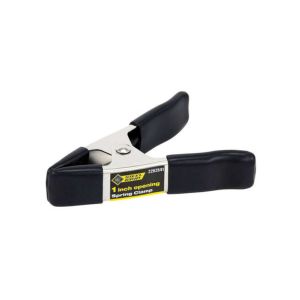 Ace Spring Clamp 1 Inch  1 Ea 2262541