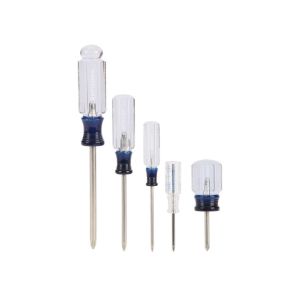 Ace Craftsman Screwdriver  5pc   1 Ea 2295806