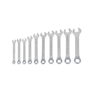 Ace Craftsman Set Ignition   1 Ea 2296432