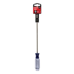 Ace Craftsman Screwdriver Phillips #2   1 Ea 2298198