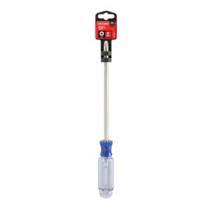 Ace Craftsman Screwdriver Phillips #4   1 Ea 2298222