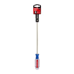 Ace Craftsman Screwdriver Three 16th x9 Inch  1 Ea 2298438