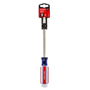 Ace Craftsman Screwdriver Five 16th x6 Inch  1 Ea 2298461