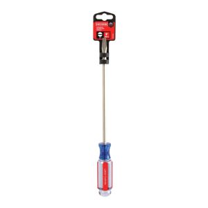 Ace Craftsman Screwdriver Qrt x8 Inch  1 Ea 2298479