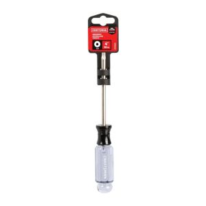 Ace Screwdriver Torx  Clear 1 Ea 25127