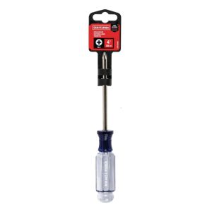Craftsman Phillip Screwdriver