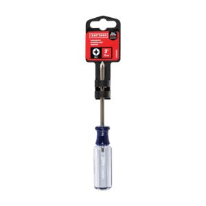 Phillip Screwdriver  3