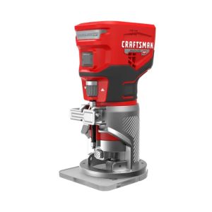 Craftsman Brushed Cordless Right Angle Drill V20  3/8in  1 Ea 2029953