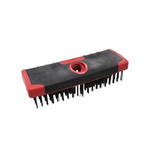 Ace Wire Brush 7x2.5