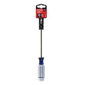 Ace Craftsman Phillip Screwdriver  6