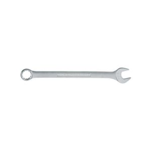 Ace Craftsman Combination Wrench 1-One 8th Inch  1 Ea 2299535