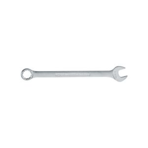 Ace Craftsman Combination Wrench 1-One 16th Inch  1 Ea 2299543
