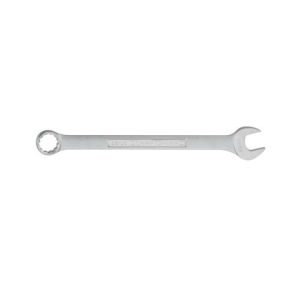 Ace Craftsman Combination Wrench Fifteen 16th Inch  1 Ea 2299568