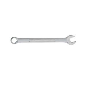 Ace Craftsman Combination Wrench Thirteen 16th Inch  1 Ea 2299584