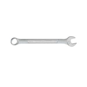 Ace Craftsman Combination Wrench Three Qrt Inch  1 Ea 2299592
