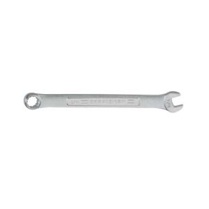 Ace Craftsman Combination Wrench Qrt Inch  1 Ea 2299618