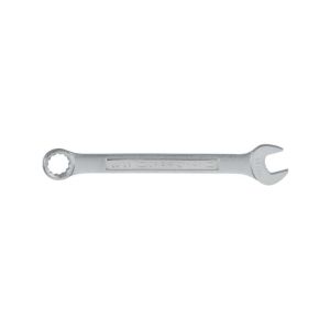 Ace Craftsman Combination Wrench Eleven 16th Inch  1 Ea 2299626