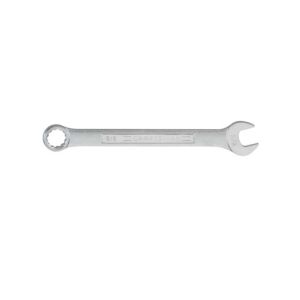 Ace Craftsman Combination Wrench Five 8th Inch  1 Ea 2299634