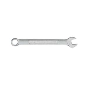 Craftsman Combination Wrench Nine 16th Inch  1 Ea 2299642