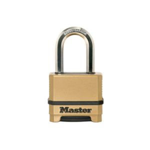 MAG 2