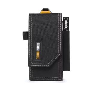 Tough Built Smart Phone + Pouch Tool Bag   1 Ea 2021904